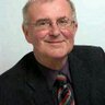 Howard Martin ๐ช๐บ๐'s profile picture