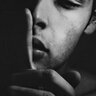 طَيفّ عَابر profil fotoğrafı