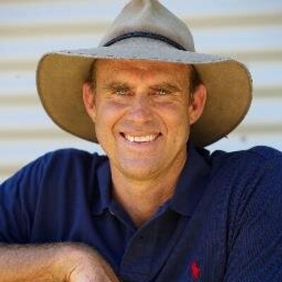HaydosTweets's profile picture