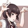 Profilbild von 朧月夜天邪