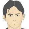 Profilbild von HongYi925