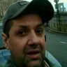John DiGianni profil fotoğrafı