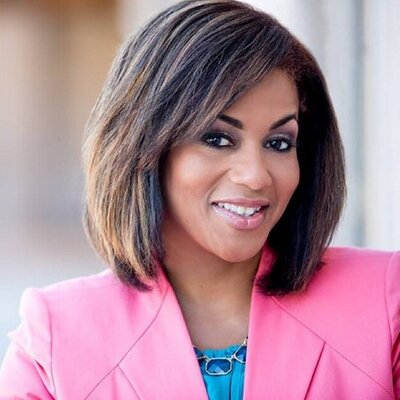 Dionne Anglin's profile picture