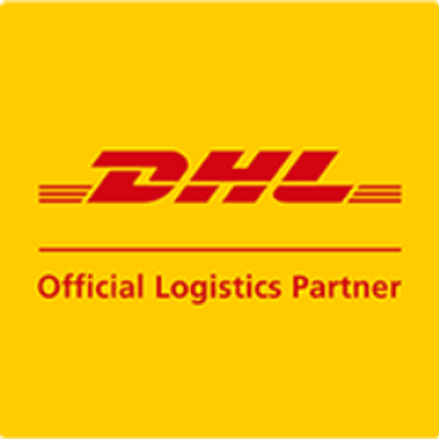 DHLRugby's profile picture