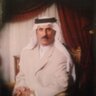 يحيى المحيريق's profile picture