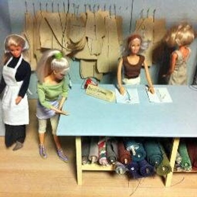 Joanajosesantos's profile picture