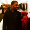 Blackboy fly 🦅🦇's profile picture