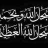 Фото профиля ali