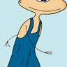 Tobias Traut's profile picture
