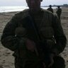 Tim Short's profile picture