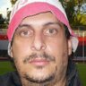 Profilbild von Leonardo Capobianco