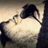 (V)óMàя َ🧐 profil fotoğrafı
