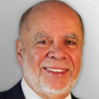 Luis Carrillo's profile picture