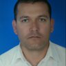 Gilberto López 的头像
