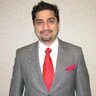 Profilbild von Nitin Dhar