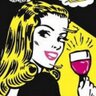 suzanne's profile picture