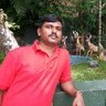 THARUN KUMAR 的头像