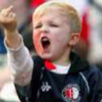 oioi93's profile picture