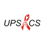 Profilbild von UPSACS
