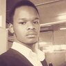 Akwirih Akwirih's profile picture