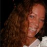 Maggie's profile picture