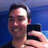 Mark Burland's profile picture