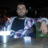 kerem profil fotoğrafı
