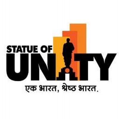 souindia's profile picture
