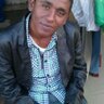 Khamis Khamis's profile picture