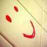 Фото профиля غداً أجمل