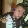 Albert Barrufet's profile picture