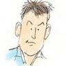 Ben Pile's profile picture