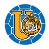 Tigre texano's profile picture
