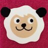 Profilbild von 迷わぬ子羊