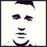 Gio 21 profil fotoğrafı
