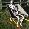 kevin marshall's profile picture
