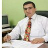 ömer zor 的头像
