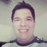 Michael Meneses 🇧🇷 2️⃣2️⃣ profil fotoğrafı