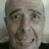 Richard Atkin profil fotoğrafı