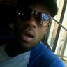 Jay Mandoza™ 的头像