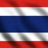 สำราญ ยศแก้ว 的头像