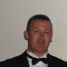 Alan Cann's profile picture