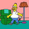 Profilbild von Angry Dad