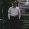 🇮🇳Kishor K Mishra🇮🇳 的头像