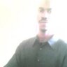 Desmond Newman profil fotoğrafı