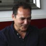 Jose Arroyo profil fotoğrafı
