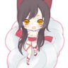 Profilbild von Ahri