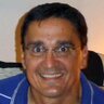 David P. Frederick's profile picture