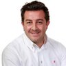 Alvaro Martin's profile picture
