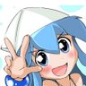 Profilbild von Ika_Nyan